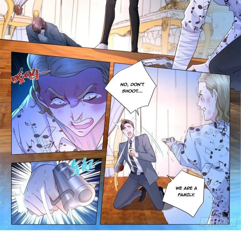 Chapter 243 — page 6