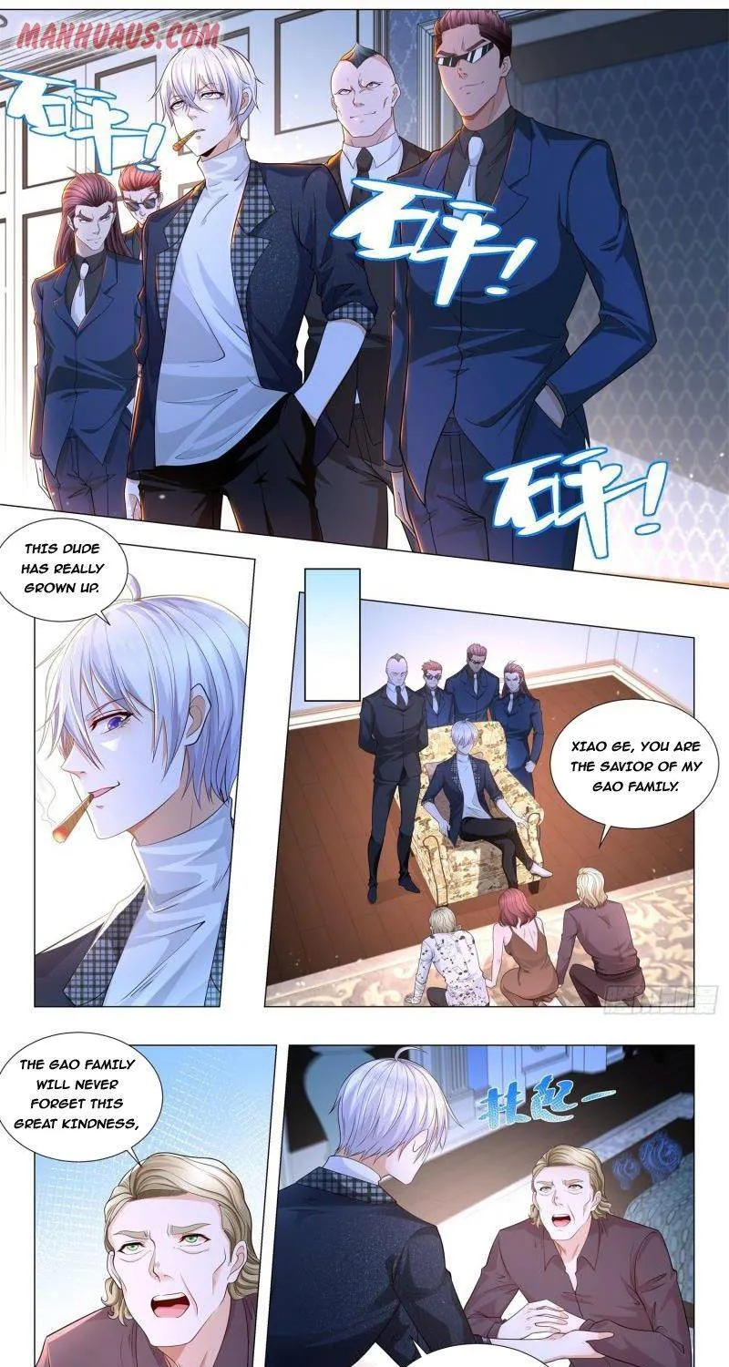 Chapter 243 — page 7
