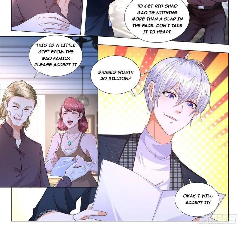 Chapter 243 — page 8