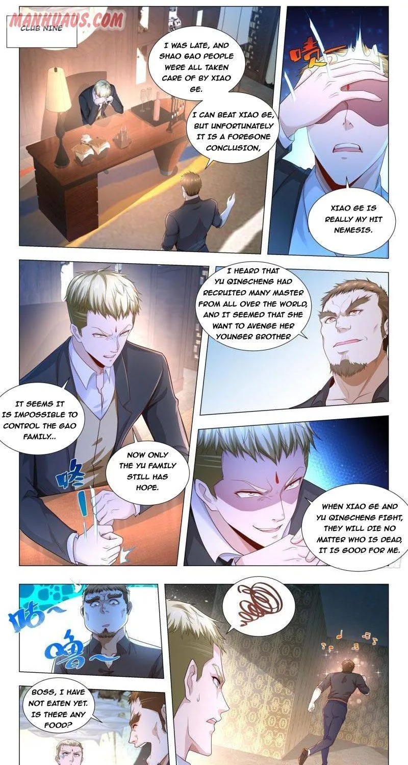 Chapter 243 — page 9
