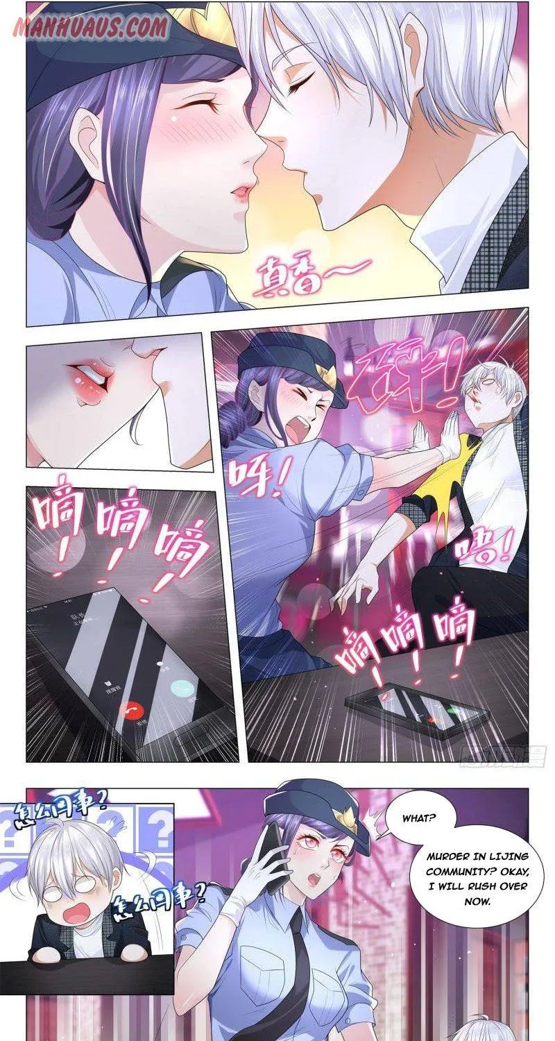 Chapter 244 — page 11