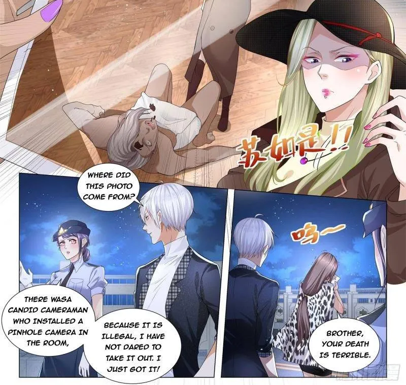 Chapter 244 — page 2