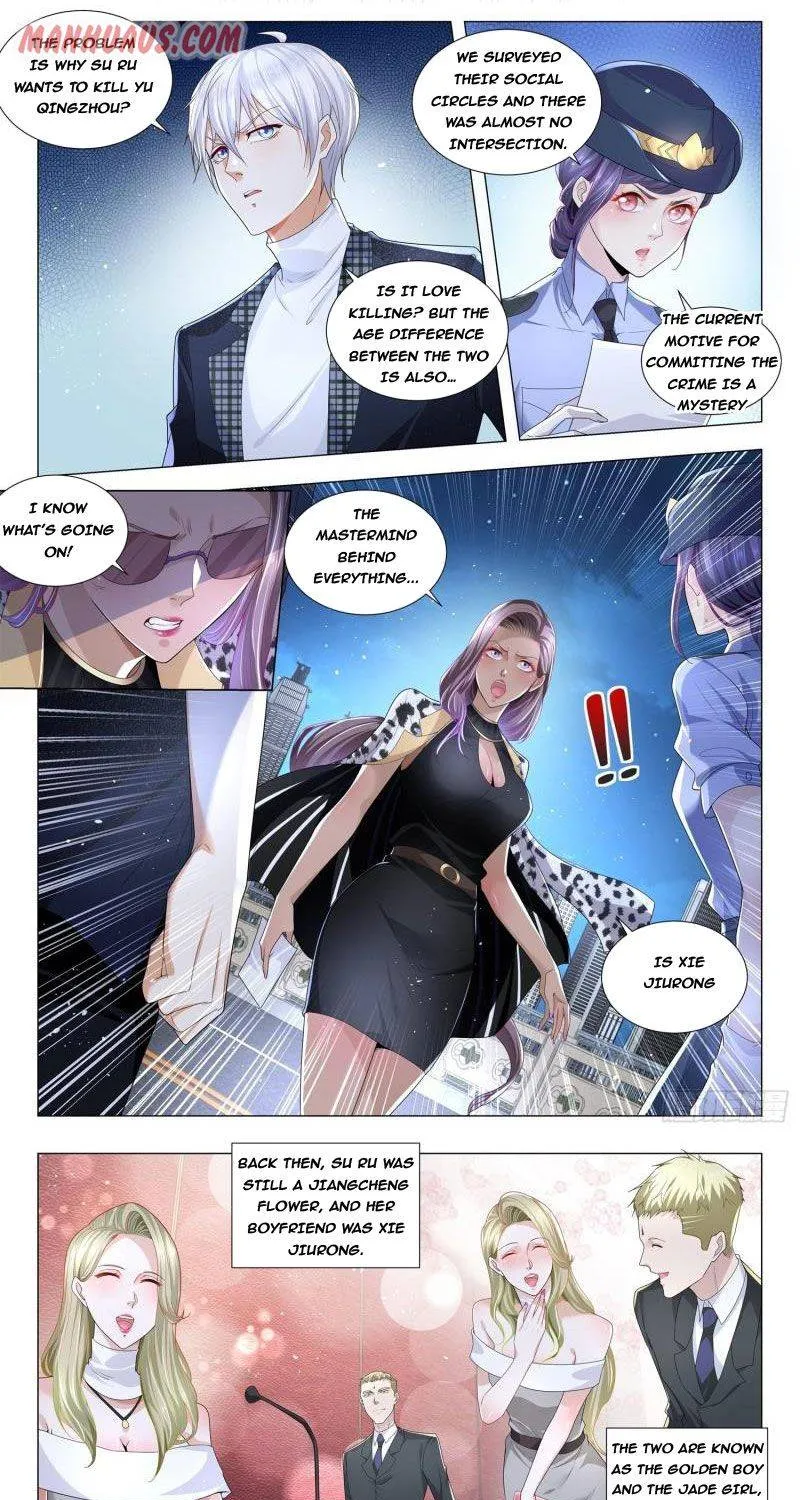 Chapter 244 — page 3