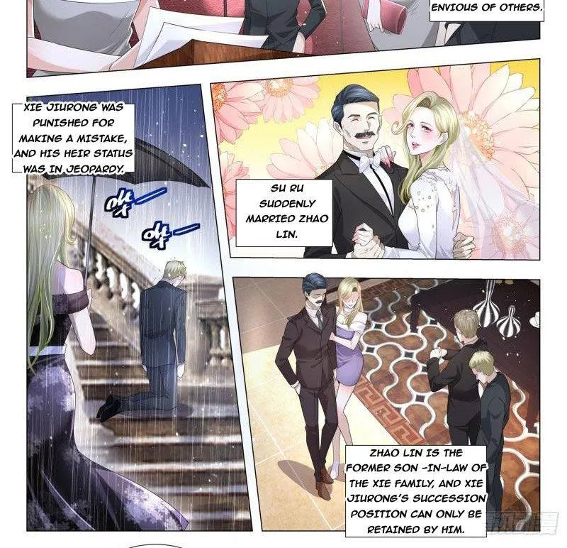 Chapter 244 — page 4