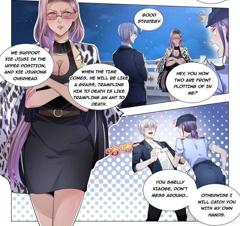 Chapter 244 — page 6