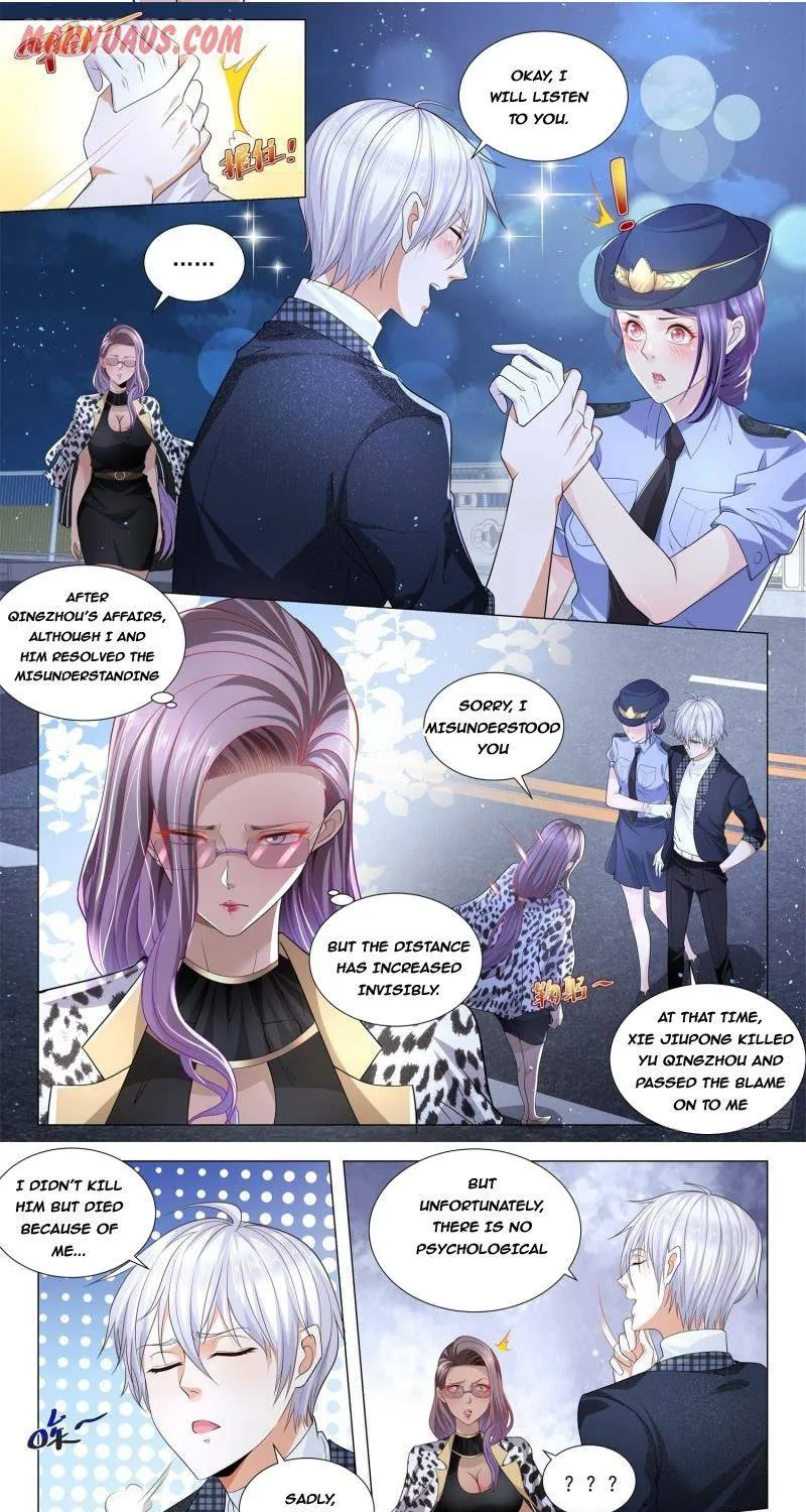 Chapter 244 — page 7