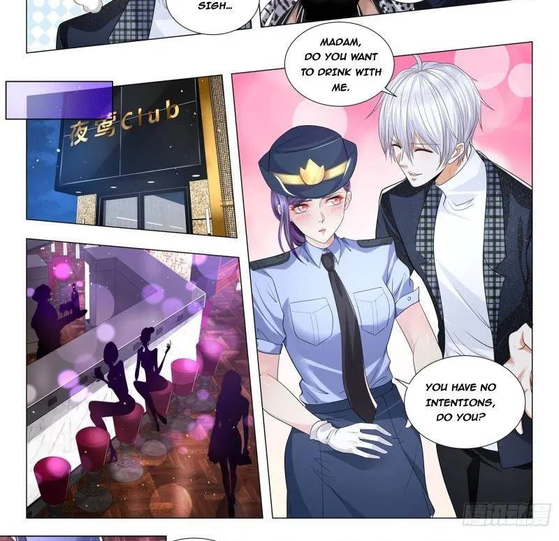 Chapter 244 — page 8