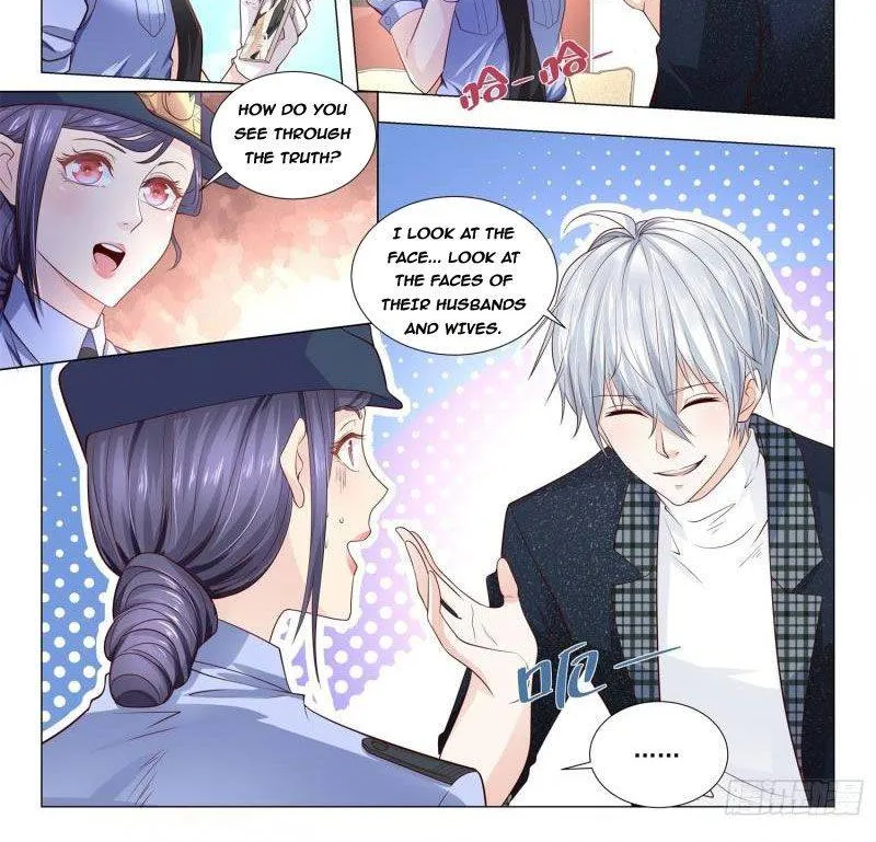 Chapter 245 — page 10