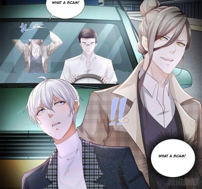 Chapter 245 — page 12