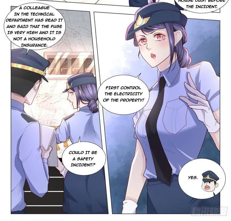 Chapter 245 — page 2