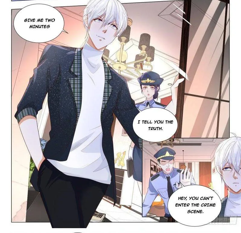 Chapter 245 — page 4