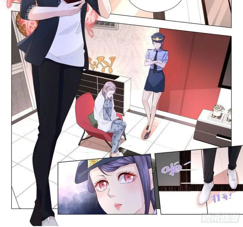 Chapter 245 — page 6