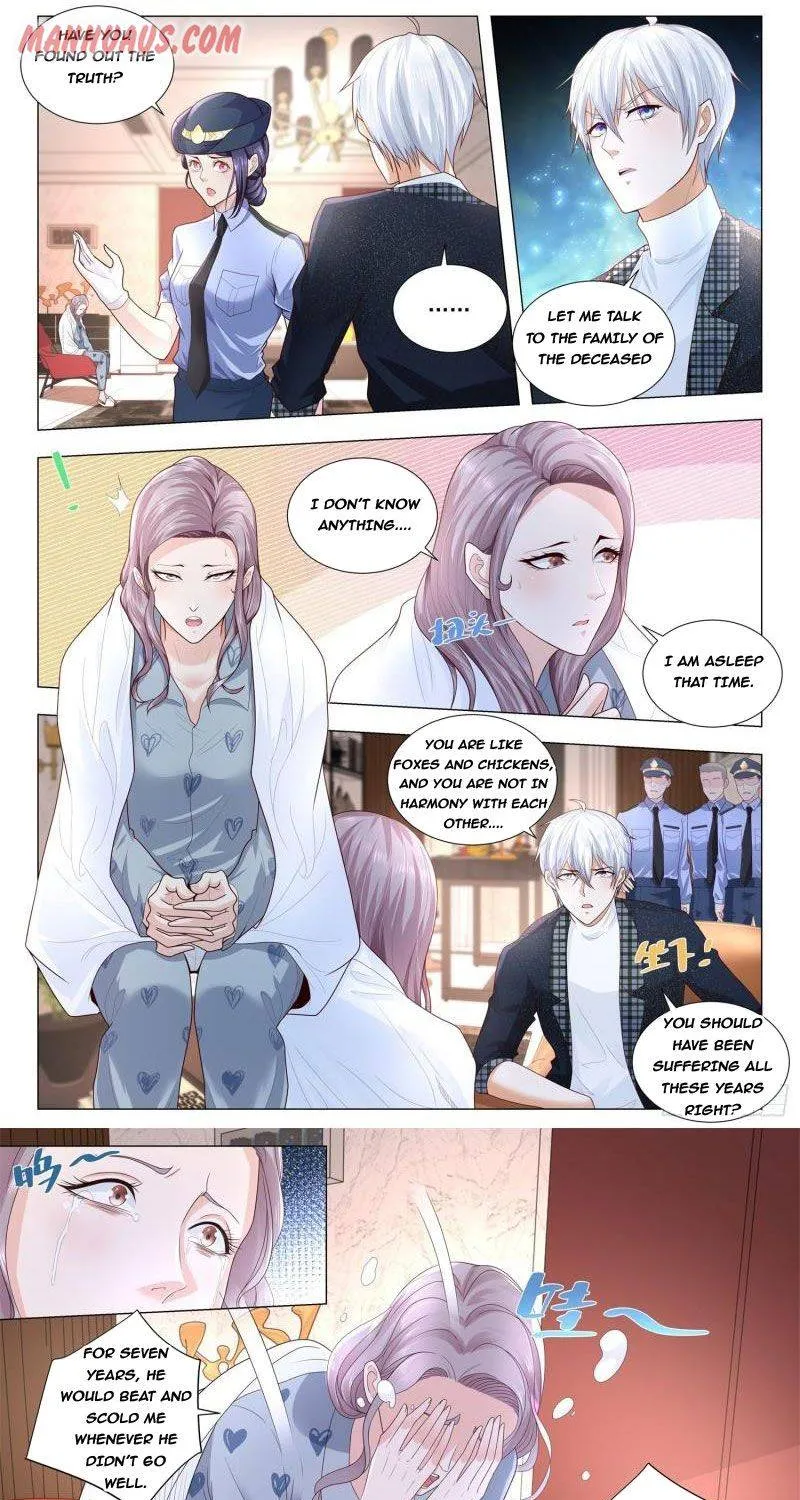 Chapter 245 — page 7