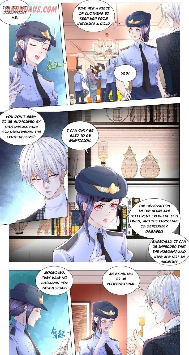 Chapter 245 — page 9