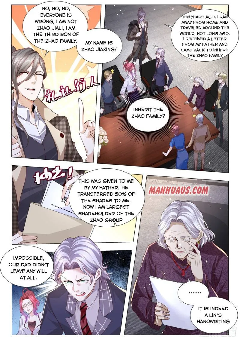 Chapter 246 — page 10