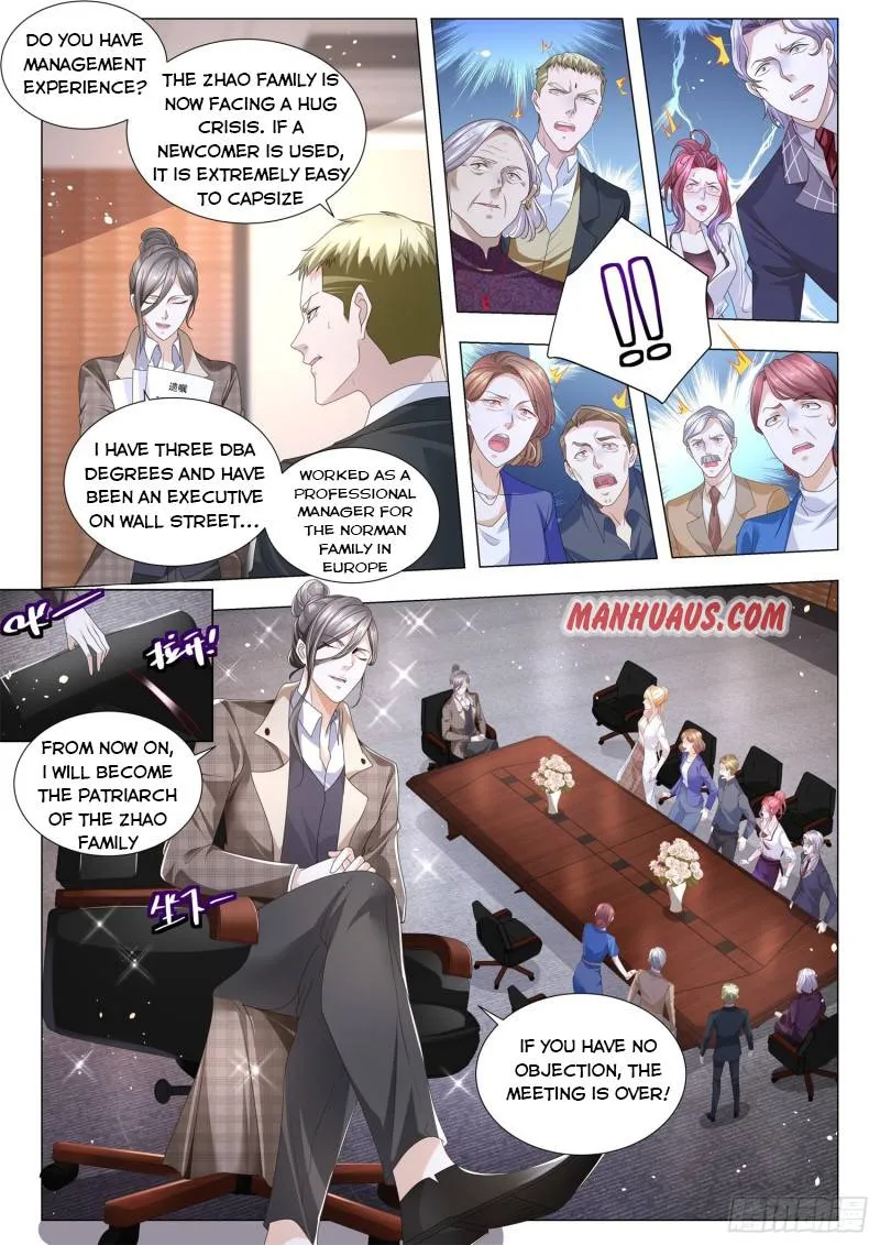 Chapter 246 — page 11