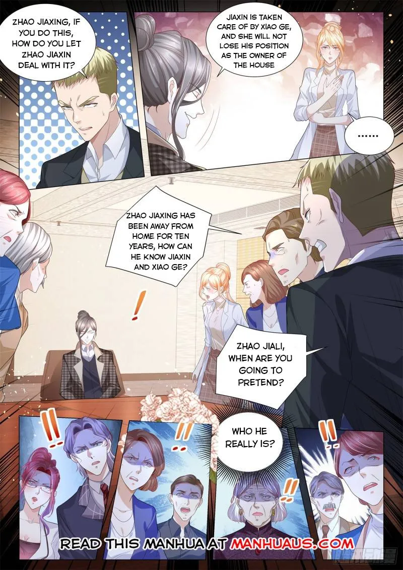 Chapter 246 — page 12