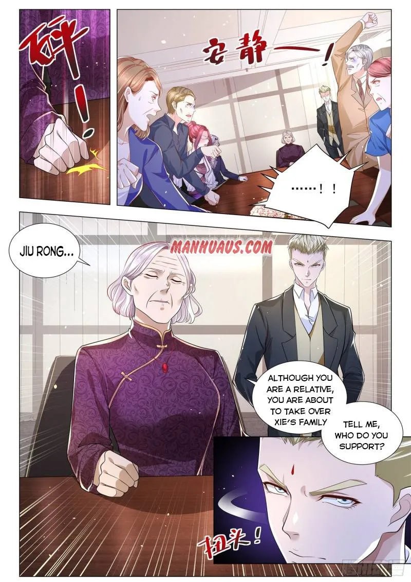Chapter 246 — page 4