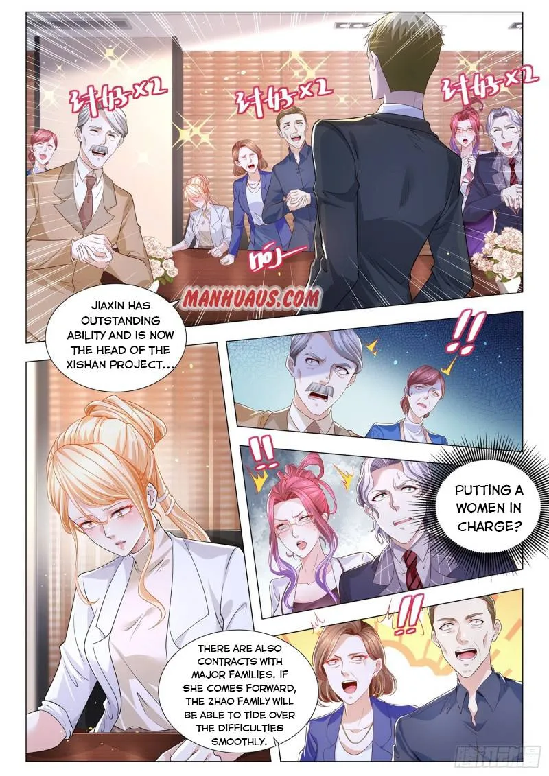 Chapter 246 — page 5
