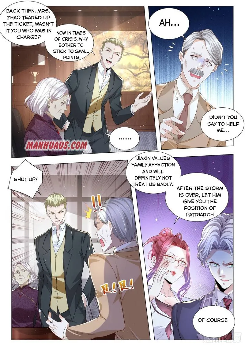 Chapter 246 — page 6