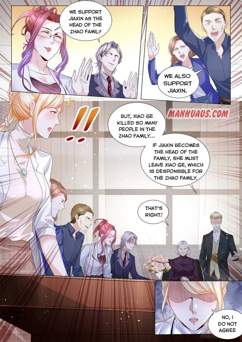 Chapter 246 — page 7