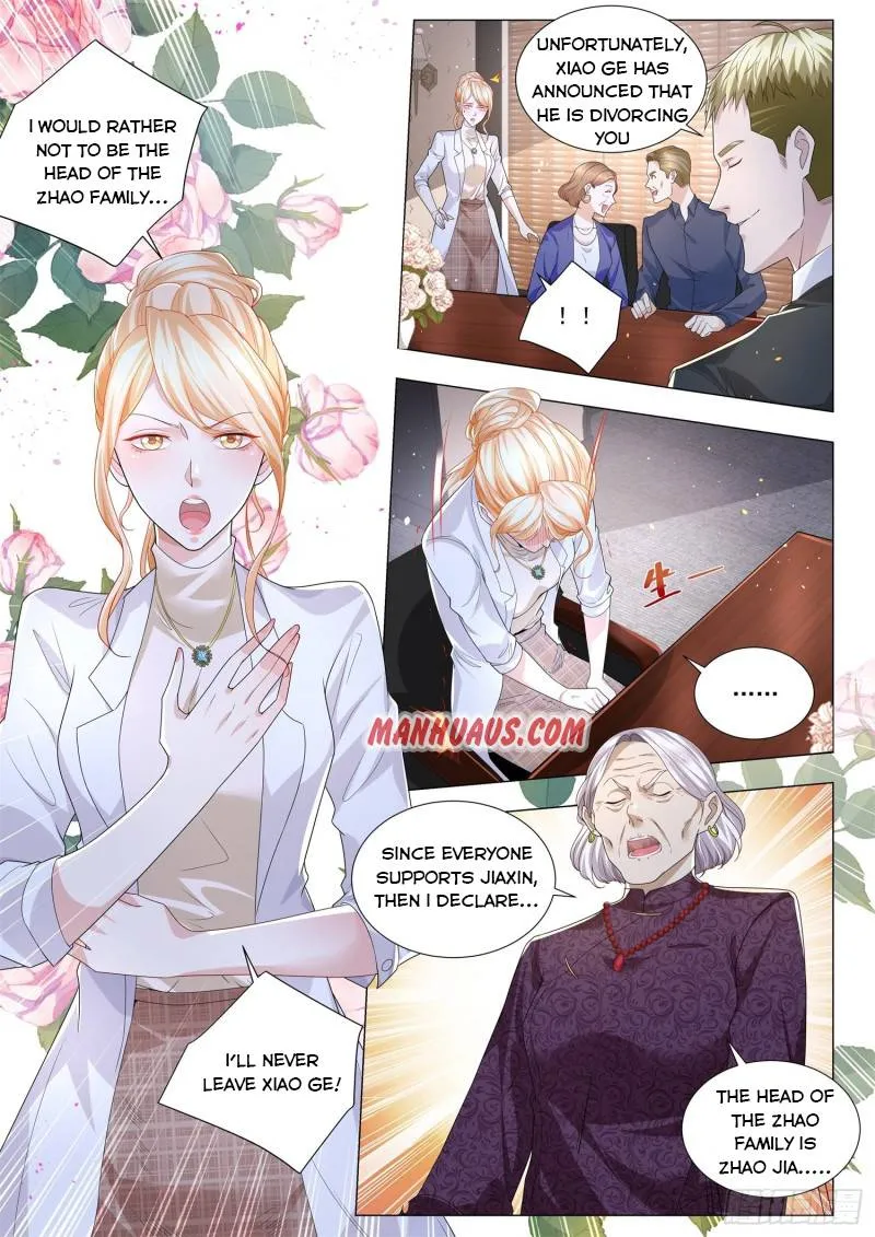 Chapter 246 — page 8