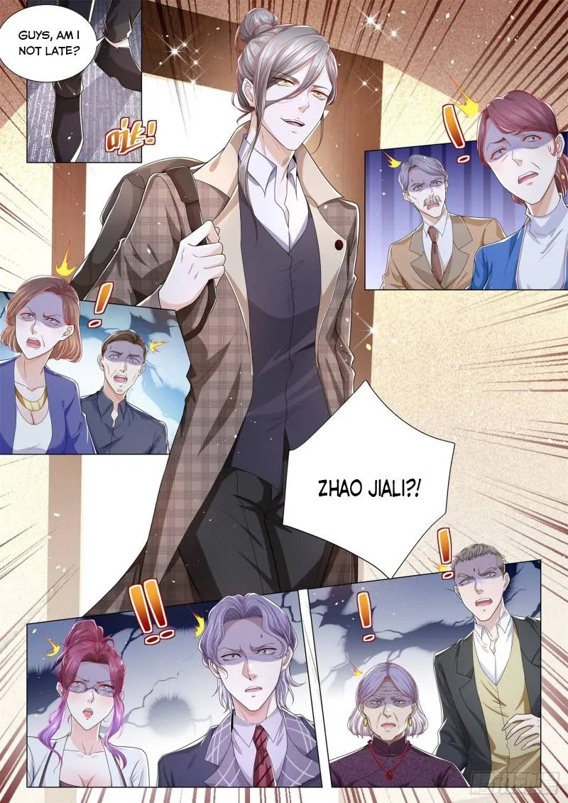 Chapter 246 — page 9