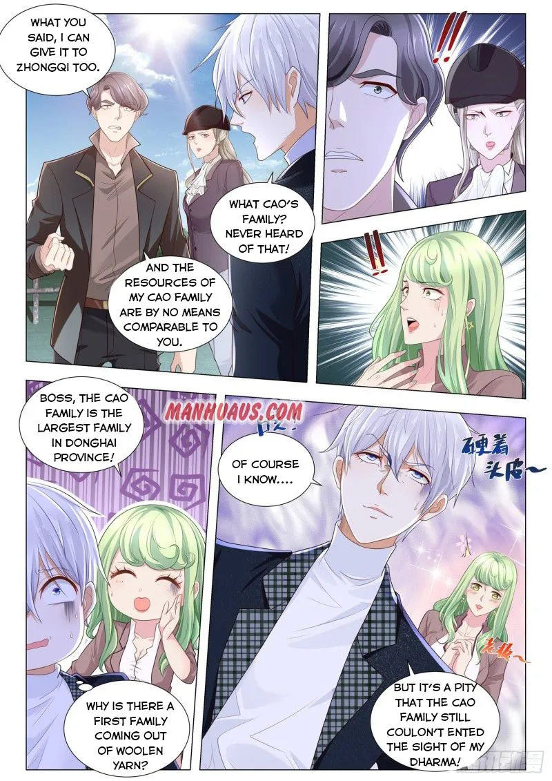 Chapter 247 — page 10
