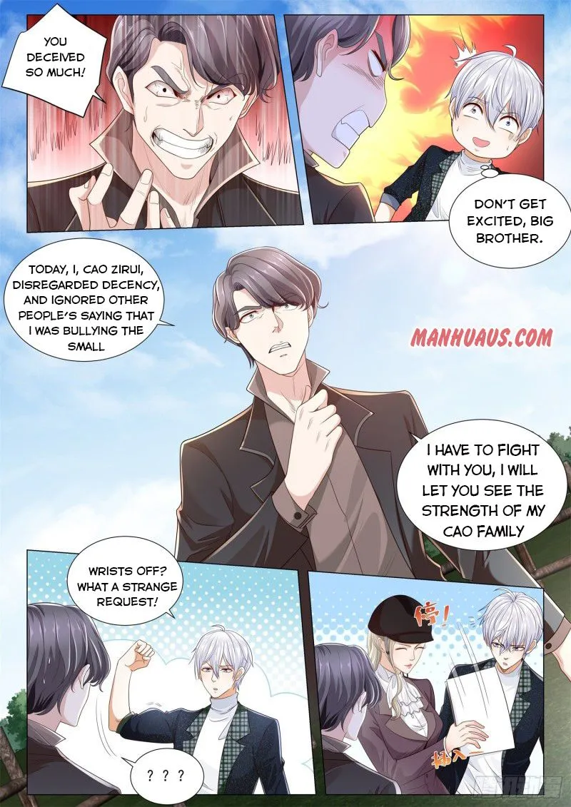Chapter 247 — page 11