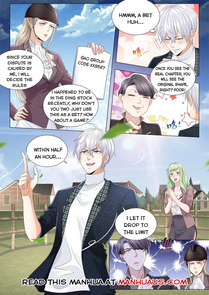 Chapter 247 — page 12