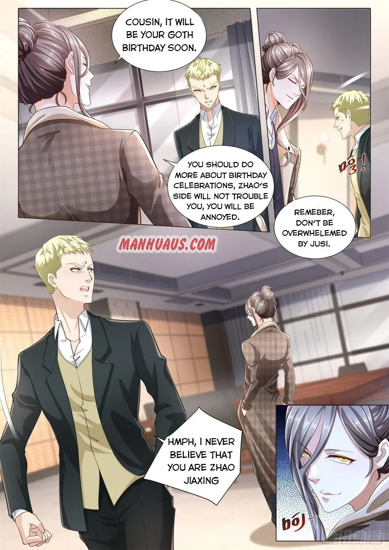 Chapter 247 — page 2