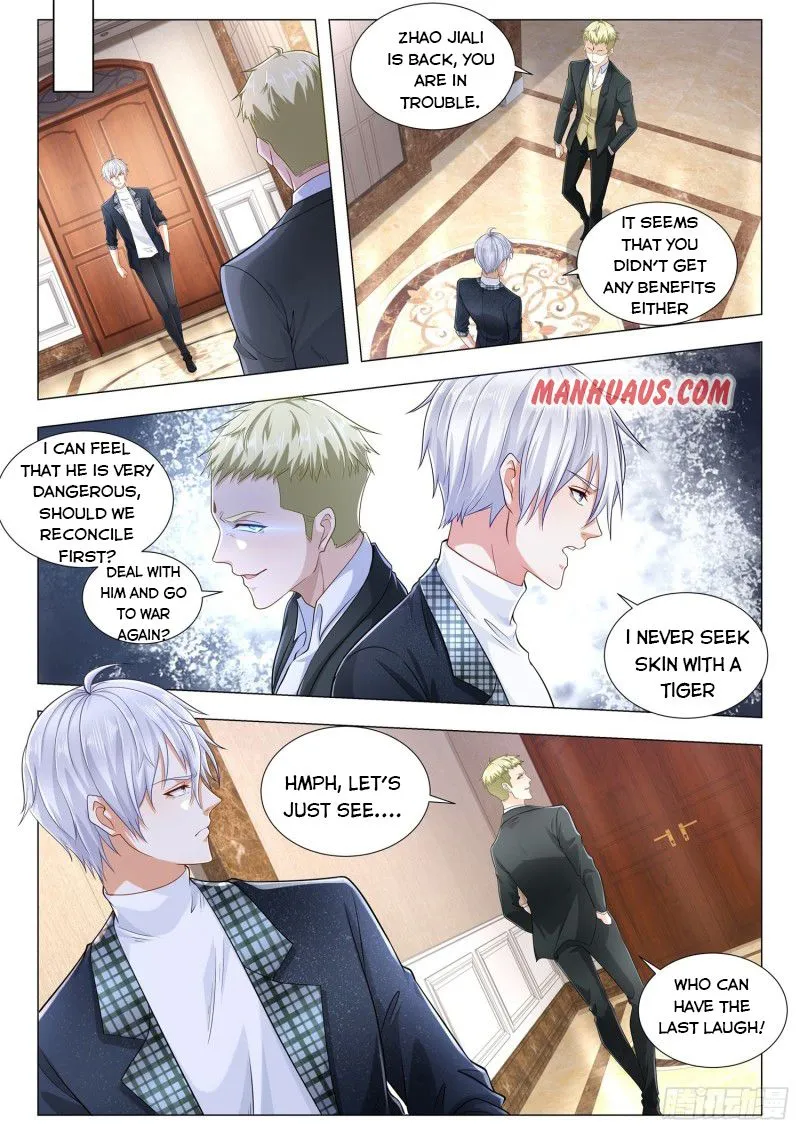 Chapter 247 — page 3