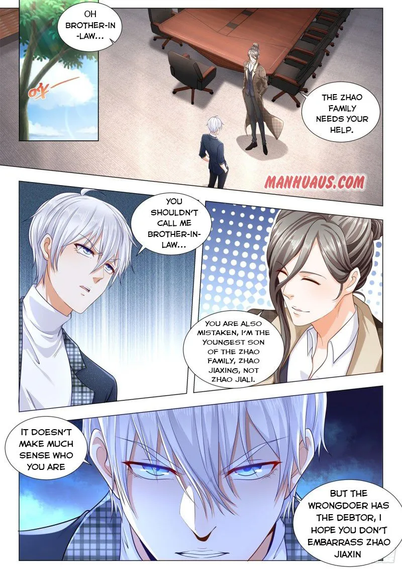 Chapter 247 — page 4