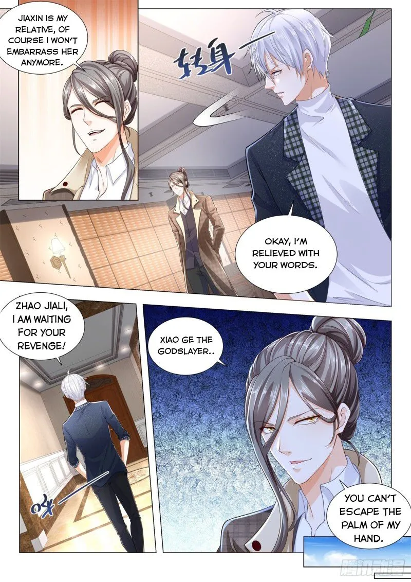 Chapter 247 — page 5