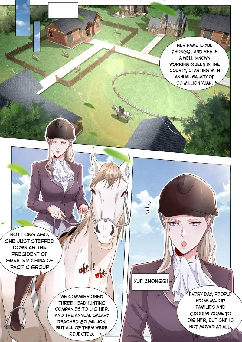 Chapter 247 — page 7