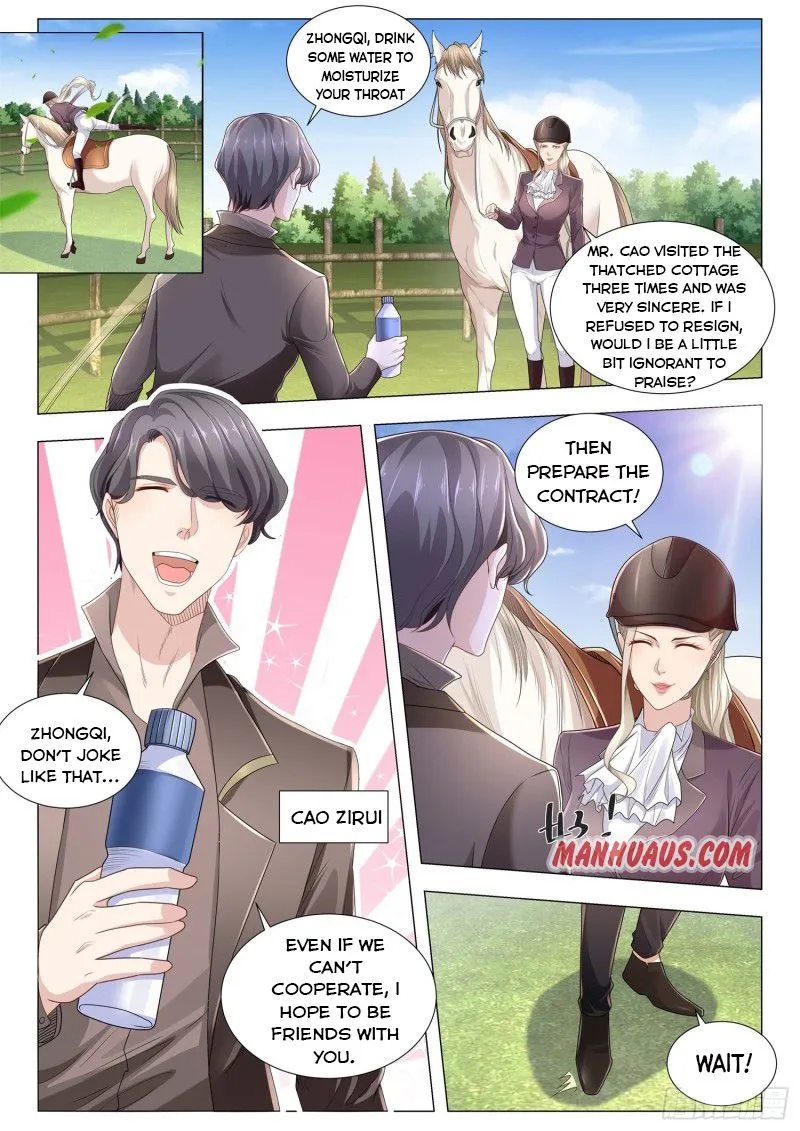 Chapter 247 — page 8