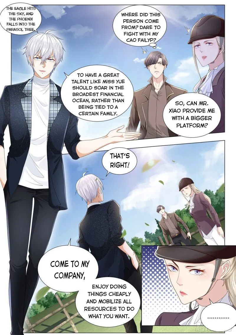 Chapter 247 — page 9