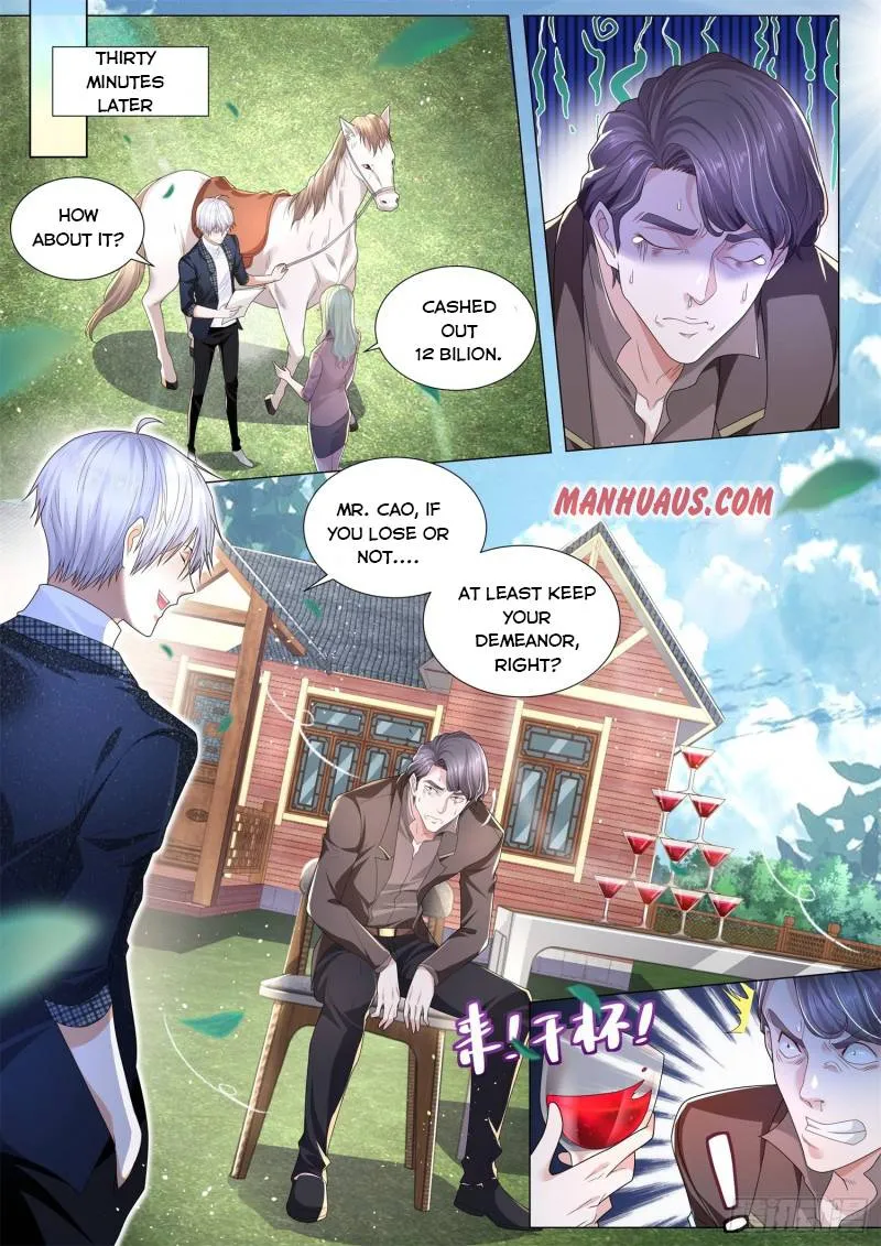 Chapter 248 — page 10