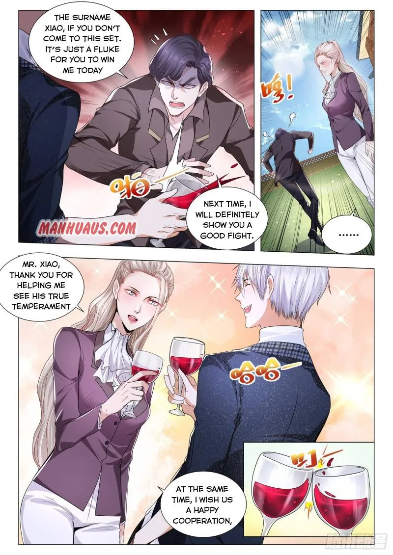 Chapter 248 — page 11