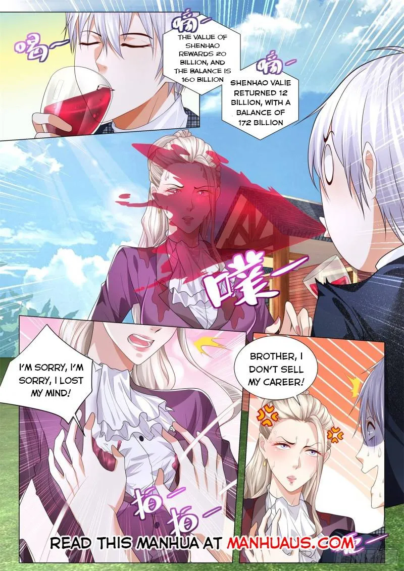 Chapter 248 — page 12