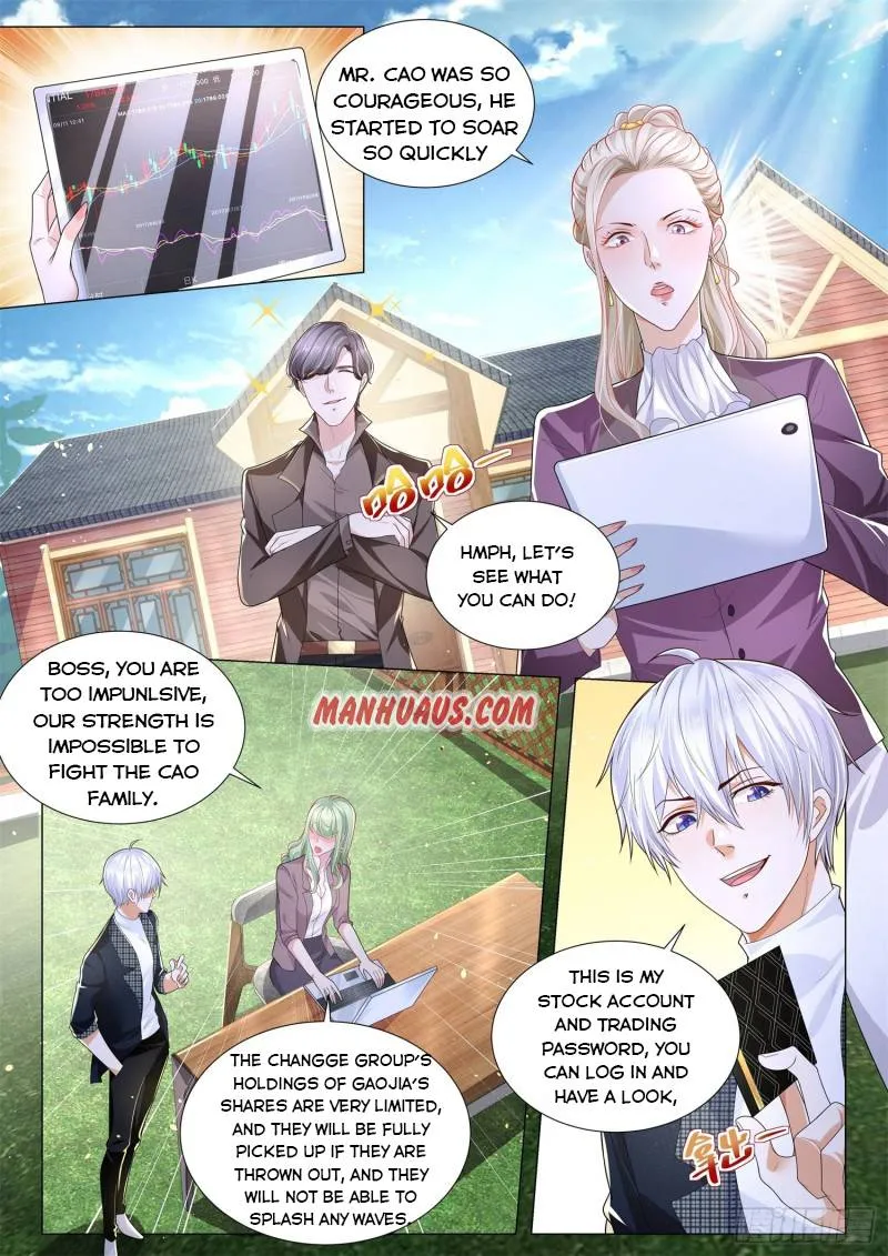 Chapter 248 — page 2