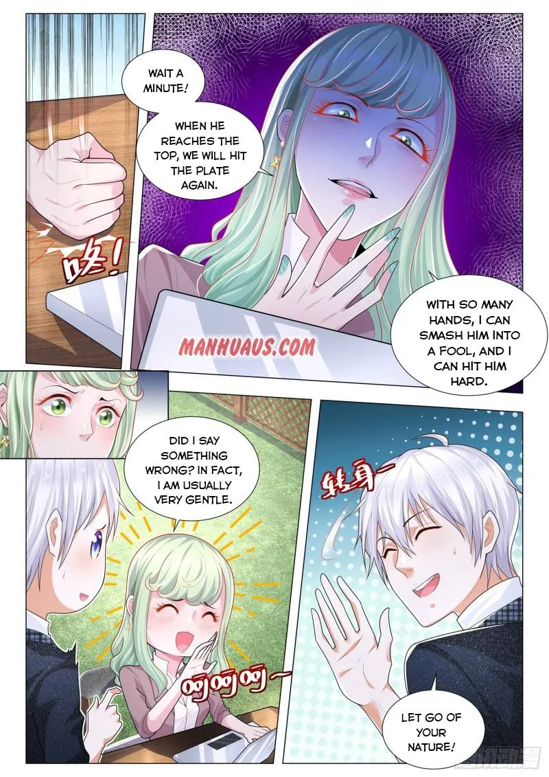 Chapter 248 — page 4