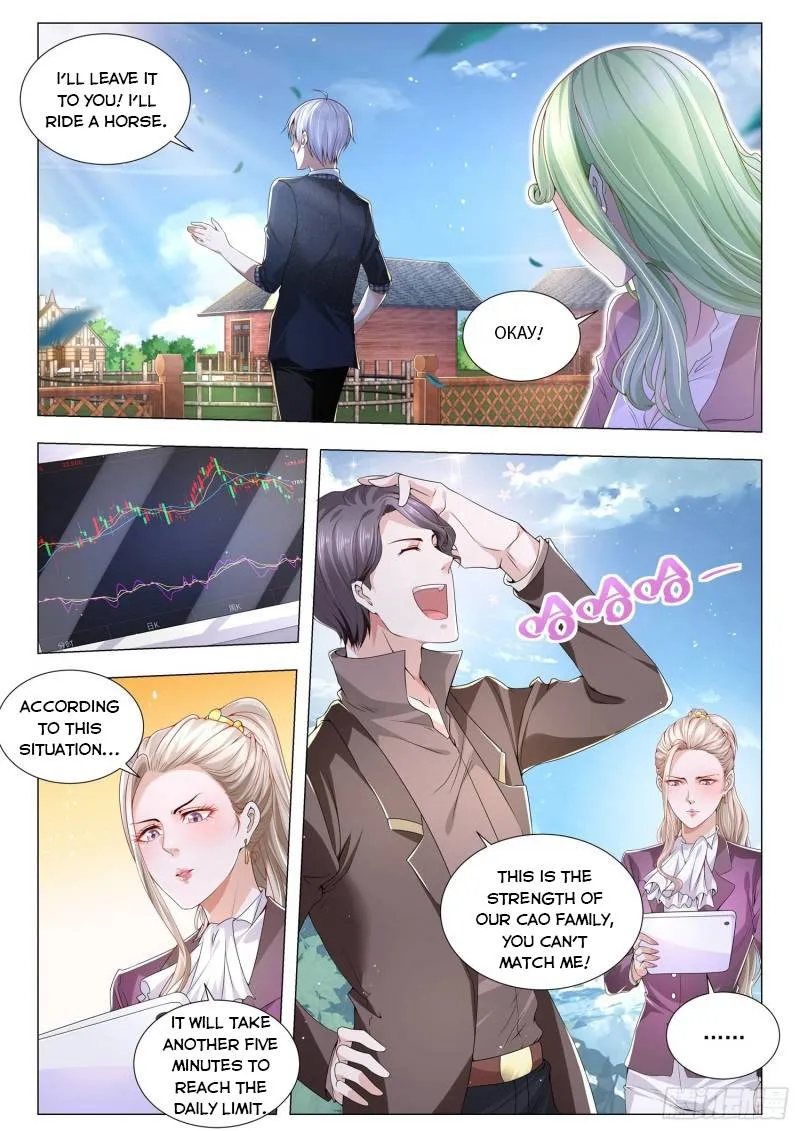 Chapter 248 — page 5