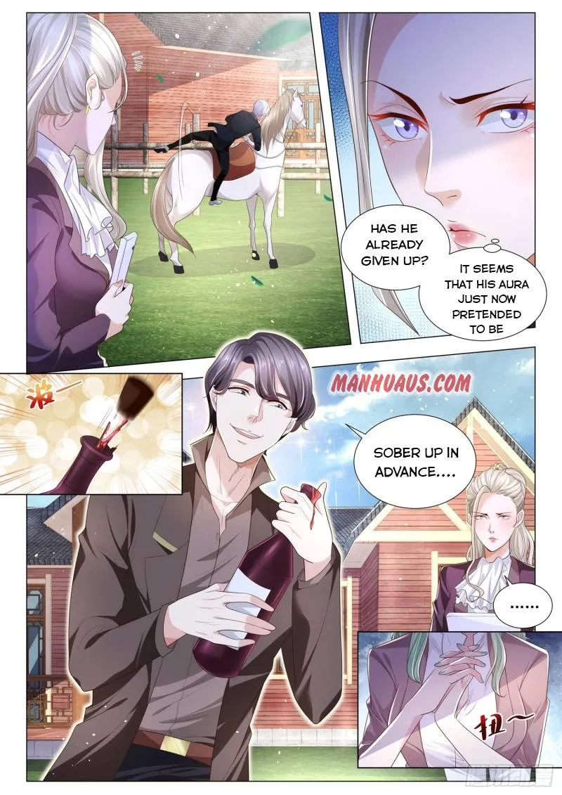 Chapter 248 — page 6
