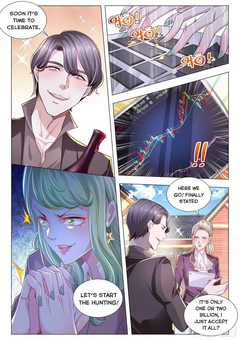 Chapter 248 — page 7
