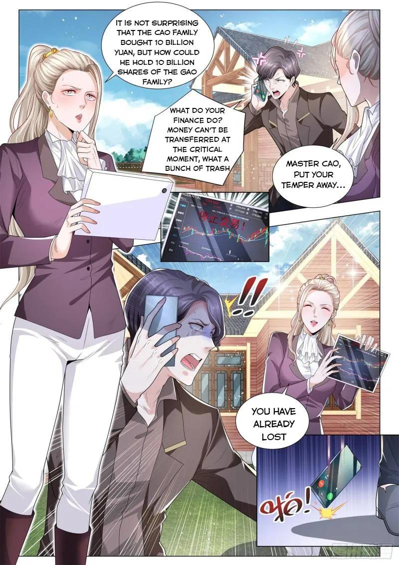 Chapter 248 — page 9