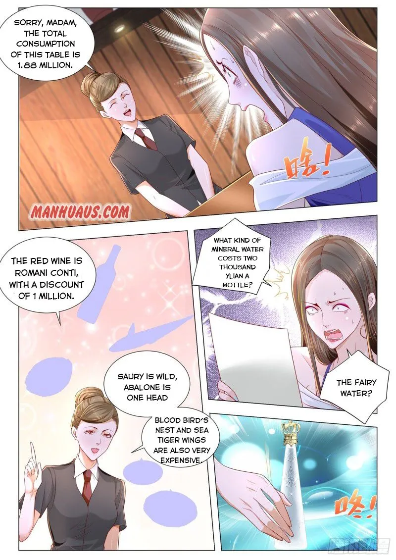 Chapter 249 — page 10