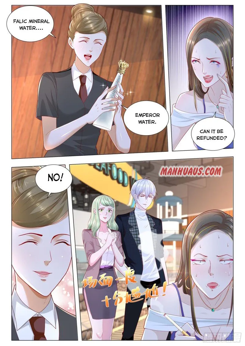 Chapter 249 — page 11