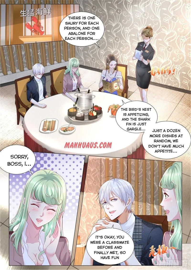 Chapter 249 — page 4