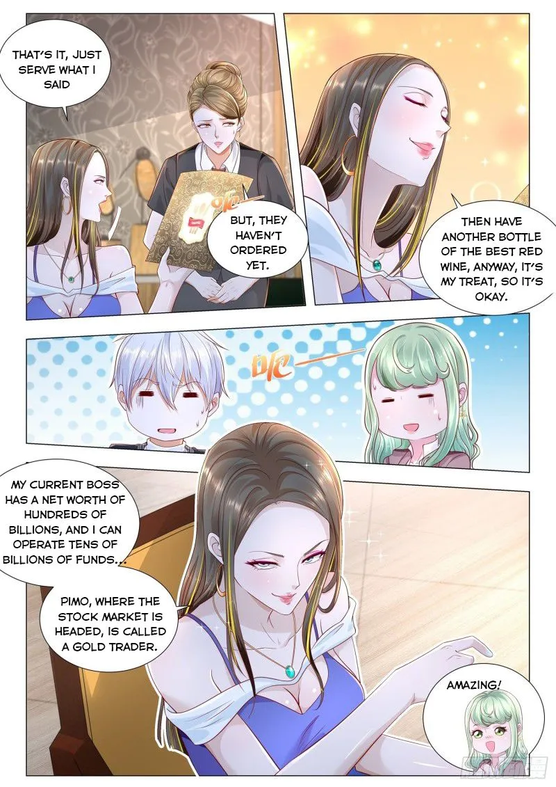 Chapter 249 — page 5